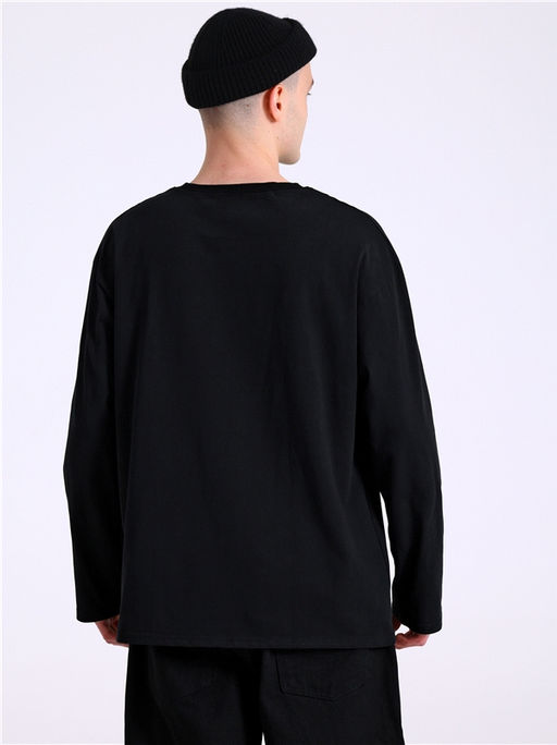 лонгслив 1МДЛД5171006 - Апрель фото 2