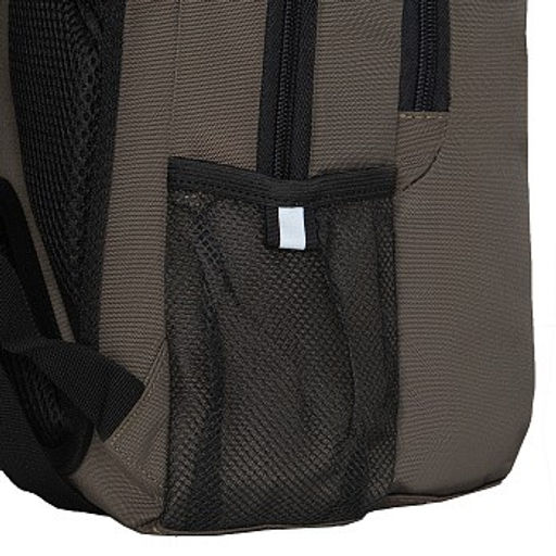 RB-456-2 Рюкзак школьный - Grizzly фото 8