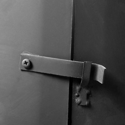 Печь под казан/Т 10 л D=34 см - Simaland фото 14