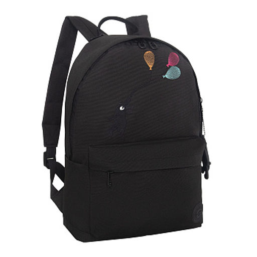 RXL-623-3 Рюкзак с обвесом - Grizzly фото 50