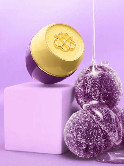 Специальное смягчающее средство с маслом сливы - Oriflame фото 2