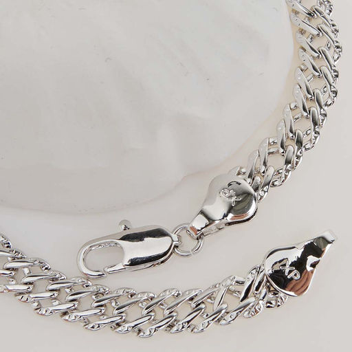 XUPING Браслет арт. 48 0781 (id 280849) - Rada фото 2