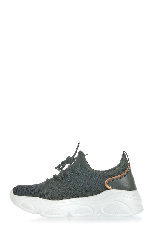 Кроссовки женские