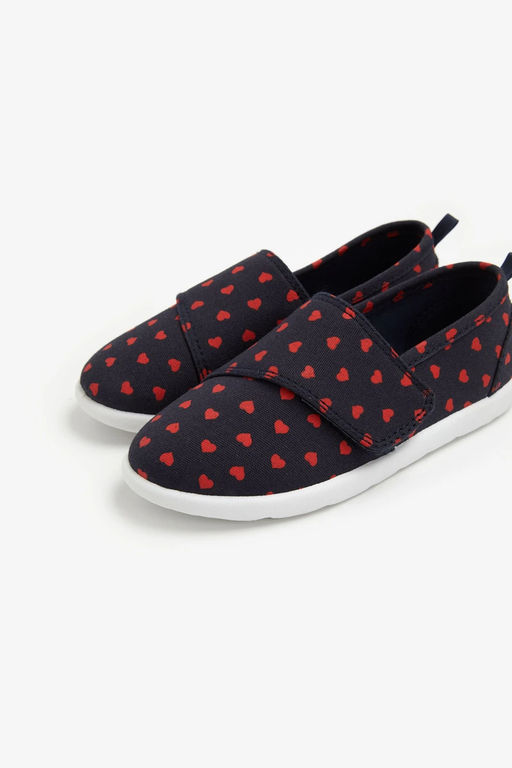 Mothercare / Туфли