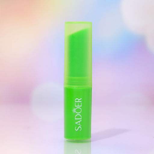 Цена за 2 шт. Губная помада гигиеническая, с экстрактом алоэ - Simaland фото 2