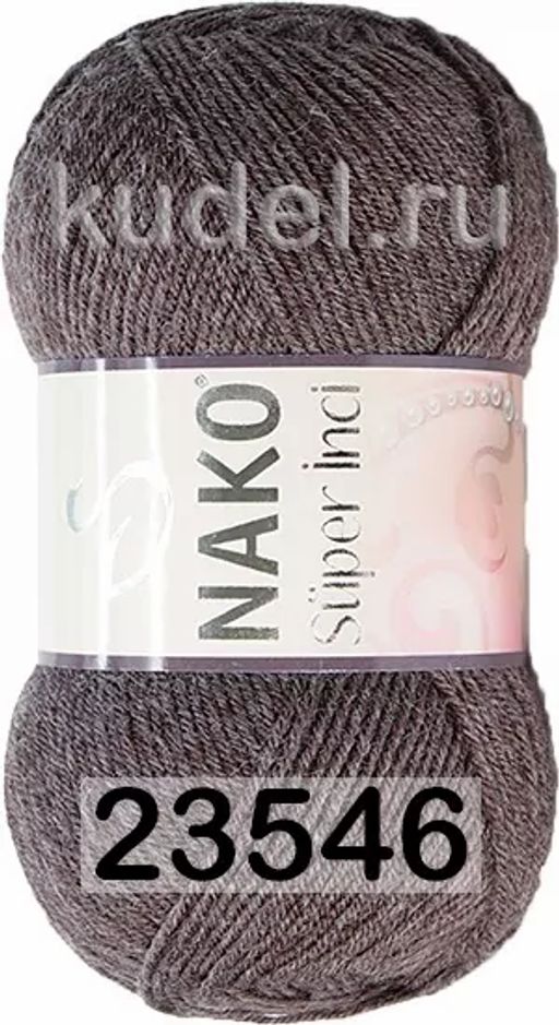SUPER INCI NAKO  фото 33