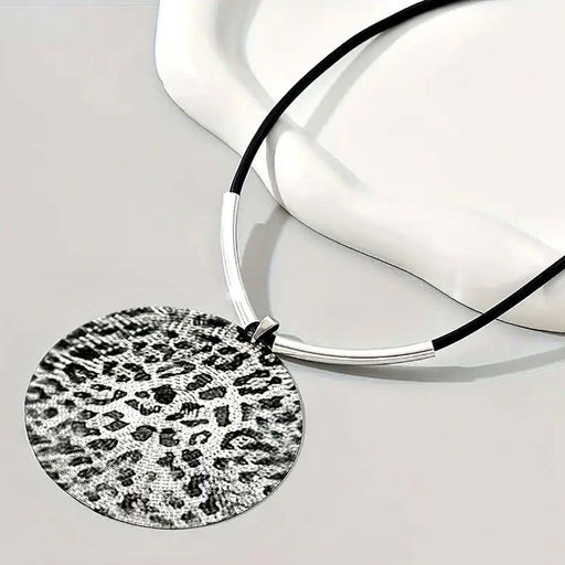 Подвеска арт. 26 7339 (id 279123) - Rada фото 2