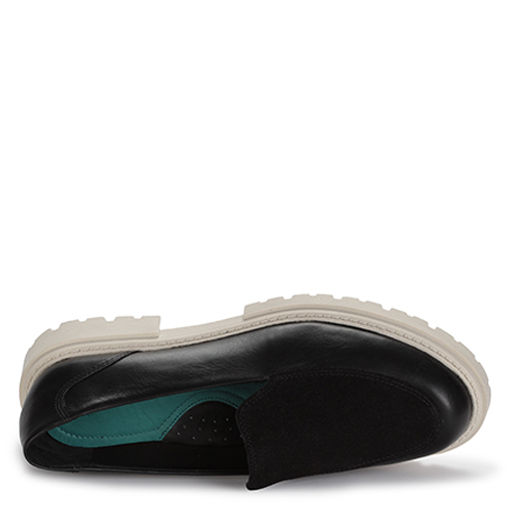 лоферы для девочек - Elegami фото 5