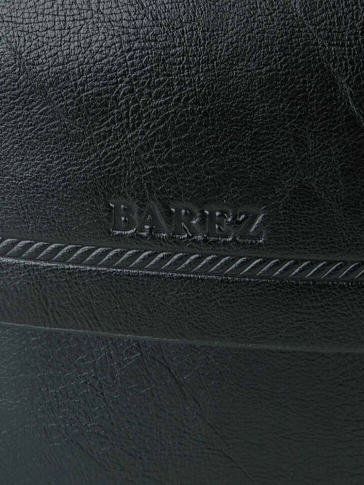 YO Сумка мужская Barez 2703-2  фото 4