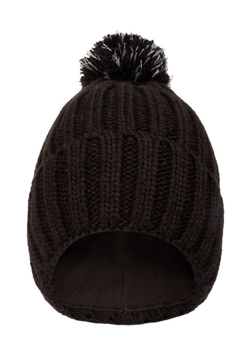 Шапка без утеплителя детск. Сайрус - Oldos фото 2