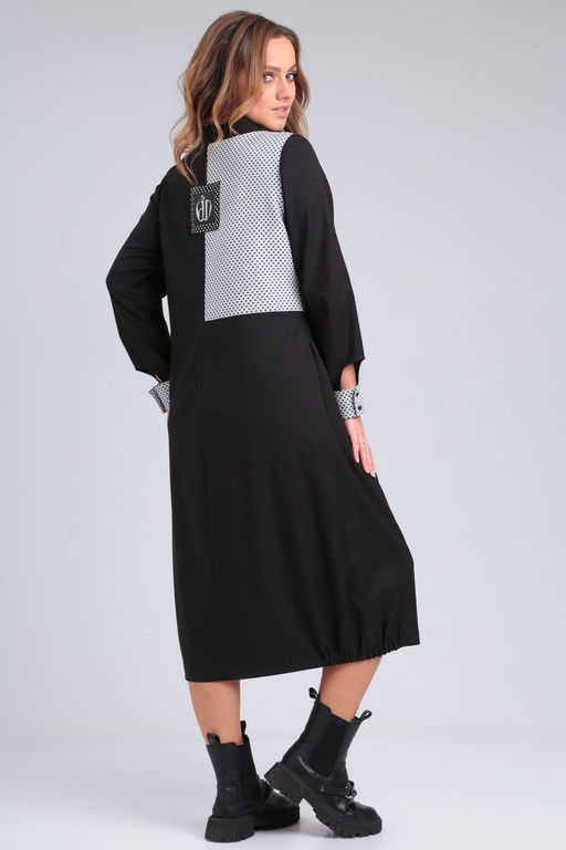 Платье Angelina&Co 928 - Mira fashion фото 1047