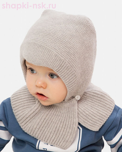 Асли Капор для девочки (44-50)