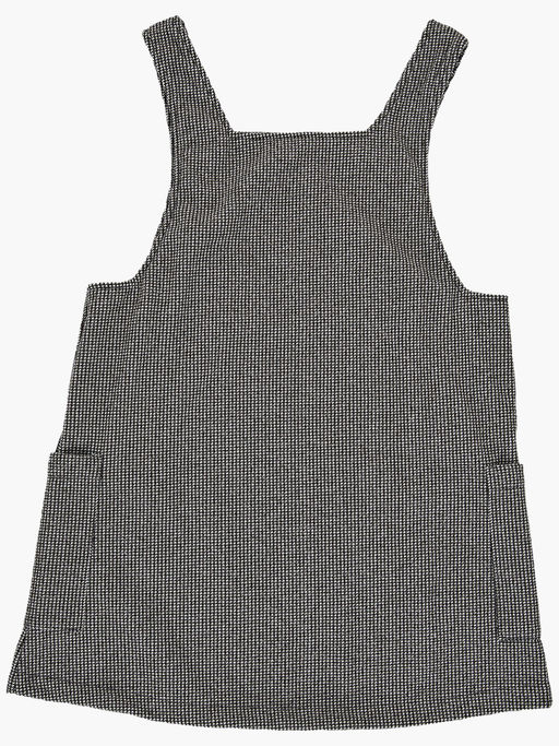 Платье (сарафан) UD 7380 - Mini maxi фото 9