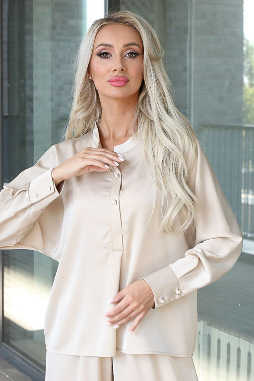 Костюм К5-5038/8 - Wisell фото 11