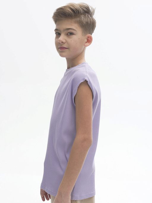 Pelican BFVV4334 майка для мальчиков  фото 2