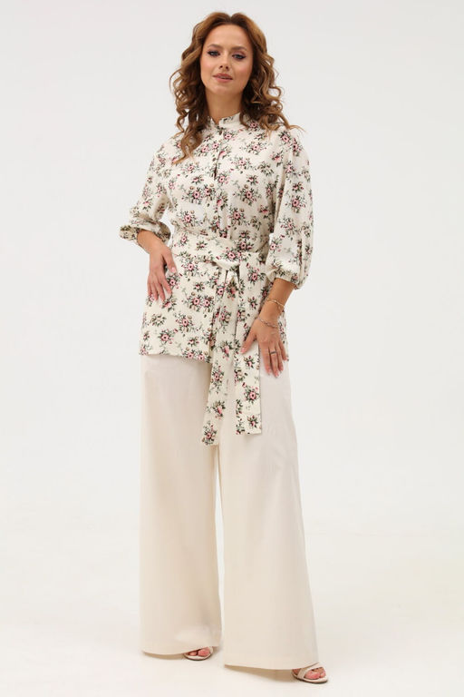 Платье Angelina&Co 928 - Mira fashion фото 208