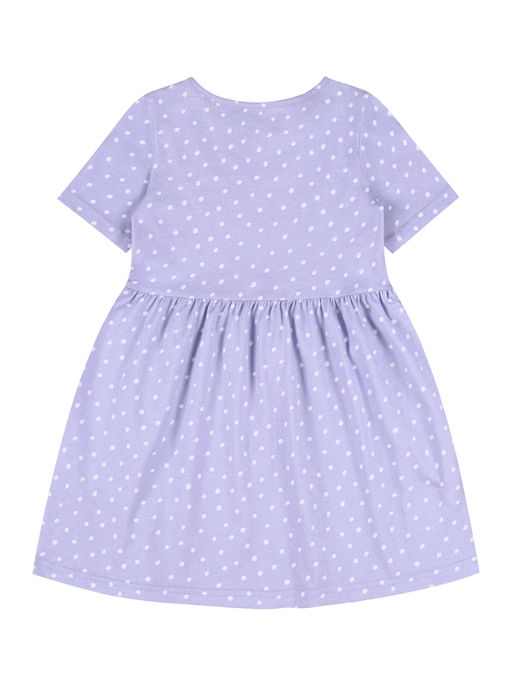 платье 1ДПК4291001н - Апрель фото 2