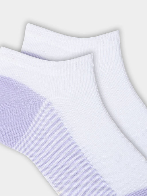 Цена за 5 пар! НОСКИ ДЕТСКИЕ - Mark formelle фото 2