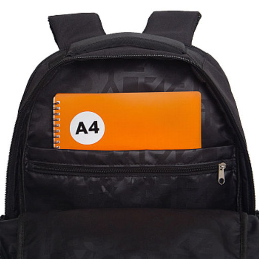 RU-533-3 Рюкзак - Grizzly фото 11