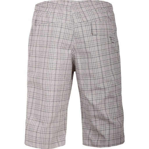 RODOS Шорты мужские М-125 (Хлопок) Серый  фото 2