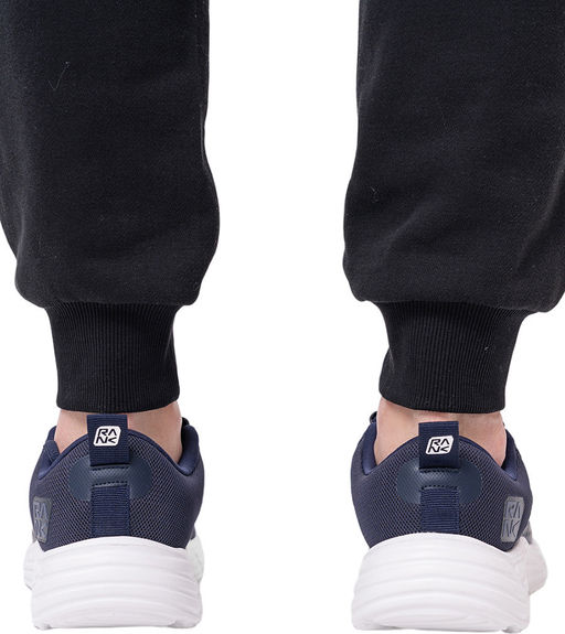 Кроссовки мужские - RANK фото 8