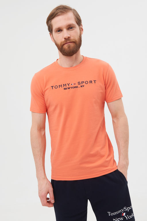 Футболка 63098