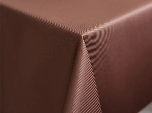 Скатерть Ж200-24/090902П 200x150