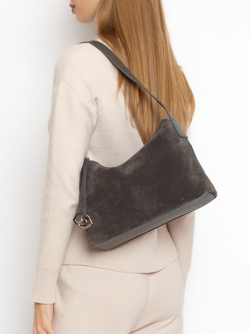 3157LNC 744341 Серый