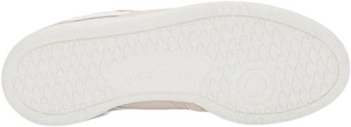 Кеды женские