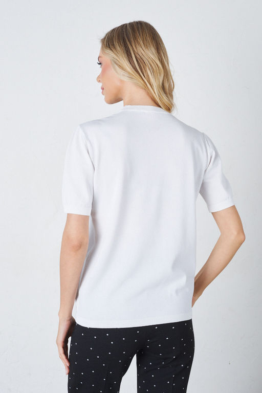 66354 Джемпер. Уцененный товар