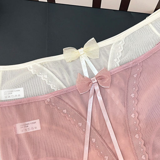 Трусики A27307230 - Tadmico фото 11