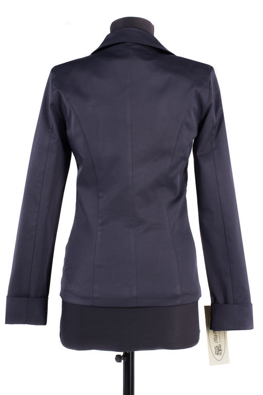 08-0975 Ветровка женская - El podio фото 5