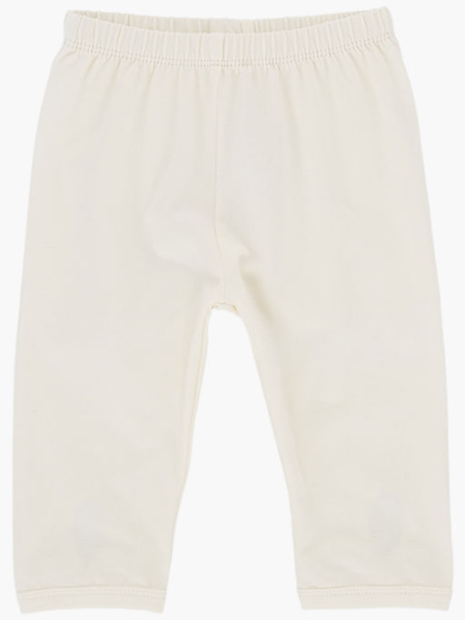 Бриджи для девочки UD 4002 касар - Mini maxi фото 4