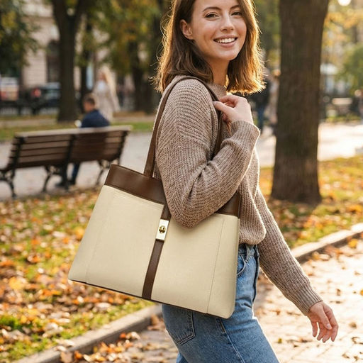 Сумка A-CC-602-Cream