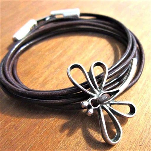 Браслет арт. 41 9267 (id 280928)