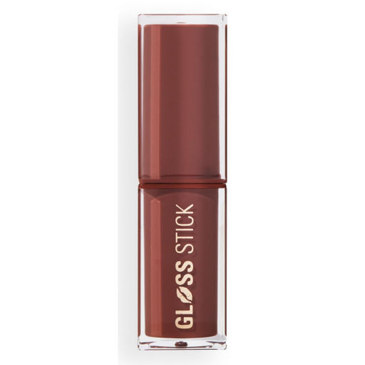 Помада для губ Pout Gloss Stick, Shimmer Toasted Caramel 6840644