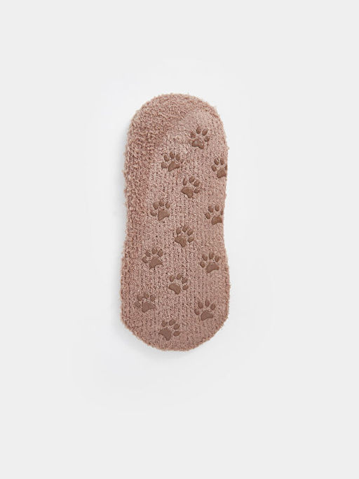 Nak??l? Kayd?rmaz Taban Kad?n Ev ?orab?