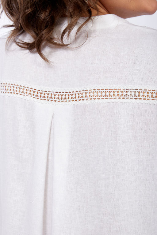 Платье Jurimex 3496  фото 3