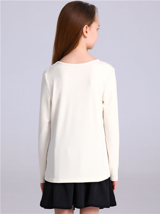 Блузка 1ДДБД5087323