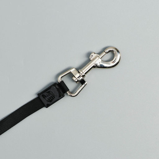 Рулетка эргономичная, 5 м, до 15 кг, синяя - Пижон фото 4