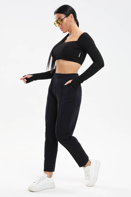 Брюки Karma Life в ассортименте  фото 48