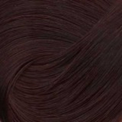 Igora Royal Absolutes, 60 мл. - Schwarzkopf professional фото 27