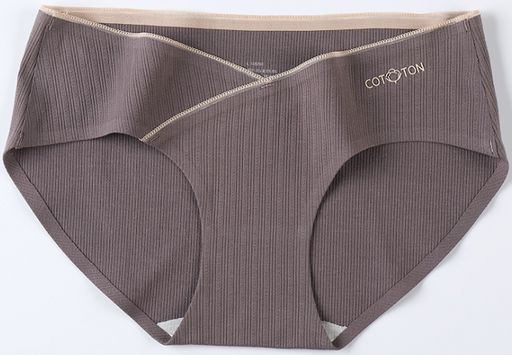 Трусики A07437240