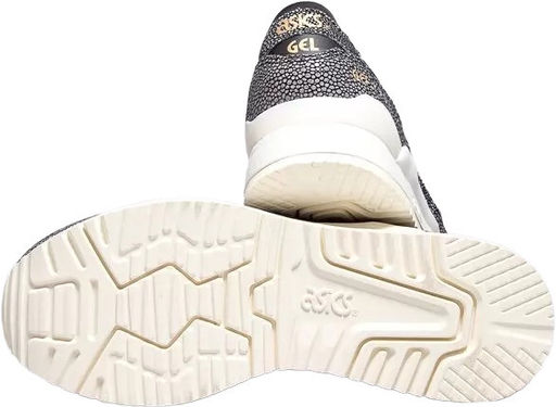 Кроссовки женские