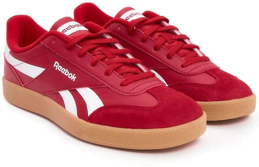 Кеды мужские