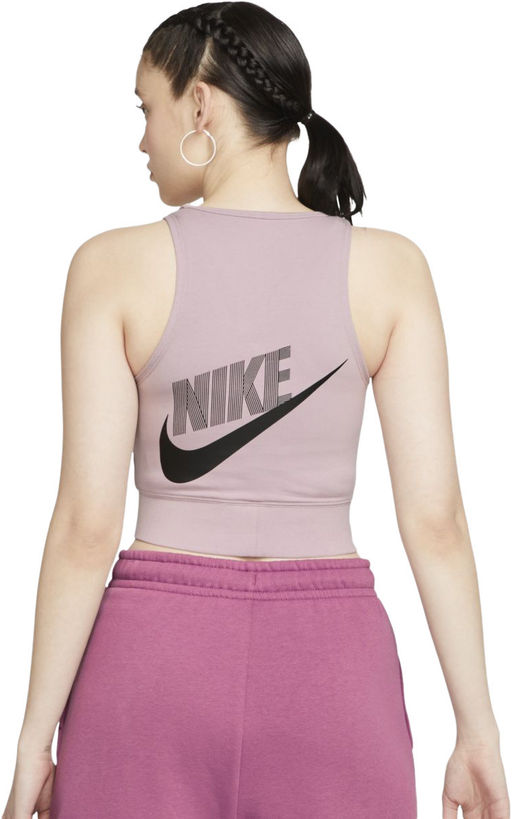 Майка женская