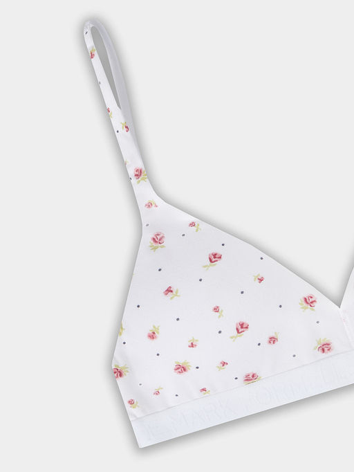 ТОП ДЛЯ ДЕВОЧЕК