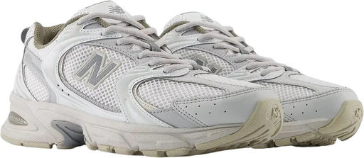 Кроссовки взрослые