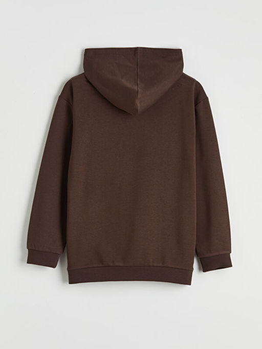 NYC Bask?l? Erkek ?ocuk E?ofman Tak?m