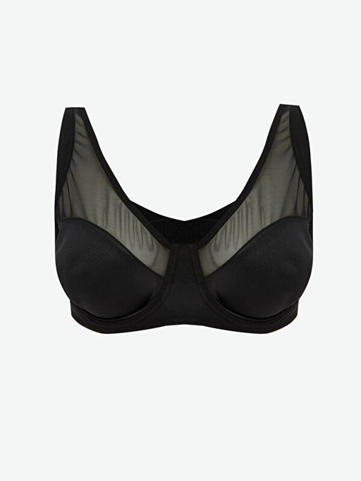 Balenli Dolgusuz D?z Toparlay?c? S?tyen